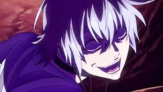 A Certain Scientific Accelerator OST: Panic State～Go play 