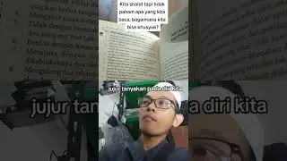 Rukun Islam yg kelima apa? #asbaha #funny #shortvideo #shorts #asbaha #duet #story #comedy  #ceramah