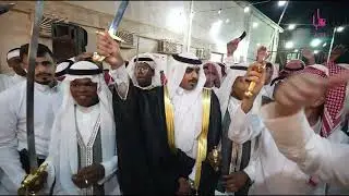 محمد ناصر - محزري أقبل ♥️ | زواح علي محمد محزري