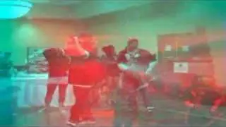 Goonie Squad - With out Music