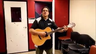 Need Great Gear in a Bind? Rent from Easy Music Center!