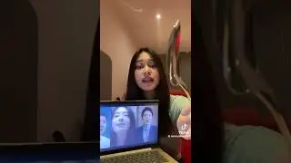 Viral TikTok #korean #kdrama