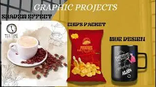 let's dive into my #digiskills experience #graphics #vlog #digiskillsgraphicdesign #courses