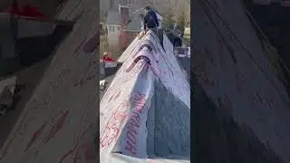 No 1 Roofer in New Jersey Roof Replacement & Repair Serving Booton, NJ  