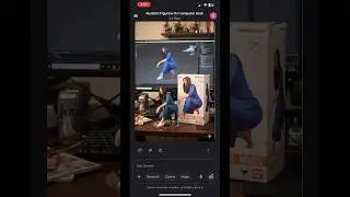 How to Make new Ai trend Tutorial #aitrend2025 #tutorial #shortvideo #short #trending