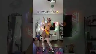 Работа в Disney, которой у меня никогда не было! Часть 1 #актёр #диснейленд #финеасэндферб