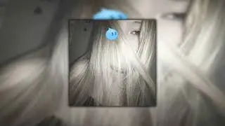@690x1080 - 氣體/g.minor.150bpm