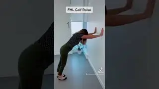 Dr Thea&rsquo;s 3 Best Exercises for Knee Pain | Vancouver Chiropractor | The Powerhouse Chiropractic