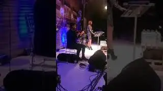 Ben dünyanın en büyük aşığı olabilirim 🤗❤️🤞🏼