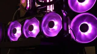 KFA2 1-Click Sync