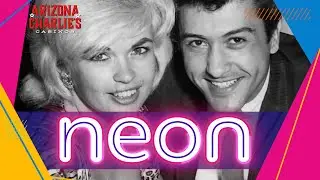 Brilliant &lsquo;My Mom Jayne&rsquo; brings Nelson Sardelli&rsquo;s saga to the public