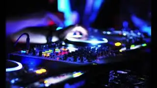 Nonstop việt mix bass sập sàn | DJ Cực Mạnh | Nonstop cực xung |Bayonthemix