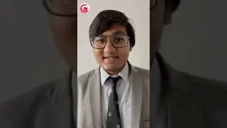 Student Testimonials on Career Insights and College Recommendations with G-Paths!
