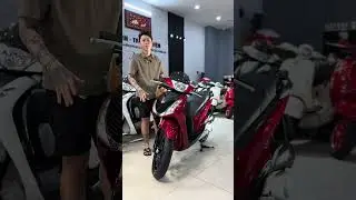 Ra đường c&ugrave;ng em n&agrave;y l&agrave; auto X2 độ đẹp trai #Sh150i #Sh150i_Italia #Sh150i_2012 #honda #xedep