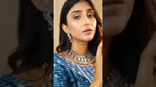 Salina zari volume،11!! latest collection #regalia #viral #trending #foryou #summerdresses