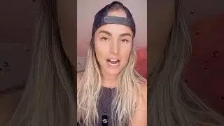 5th Dimensional Karma 🤯😱👀