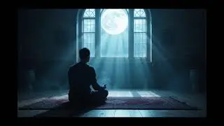Allah Brings the Hearts Together | A Heart-Touching Emotional Bayaan