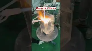 Quartz Tank: The Unsung Hero in Semiconductor & Photovoltaic Cell Manufacturing