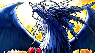 Tying Spice! Edison Format Ranked Stream!