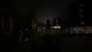 Stimmen der Schattengeister, Голоса теней, voices of the shadows,#ghost #night #rain