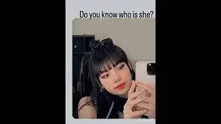 (only wrong answers)Music: RedlineMusician: EnjoyMusicURL:  