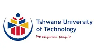 TUT - Graduation Ceremony 03-04-2025 10H00