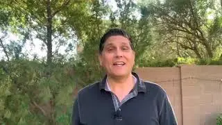 Welcome to Resurrection Church | Sundays at 10AM in Phoenix, AZ