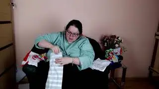 UM08 Character.com Kids Clothing Haul  Feb2021