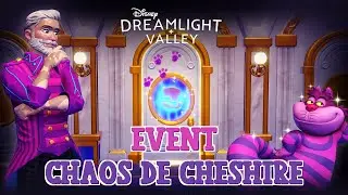 💜🐱 EVENT 