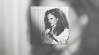 ZONDEN - Sophie