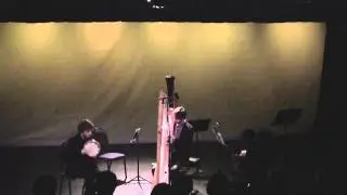 Cantata Profana - Ribayaz Tarantela
