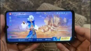 Main Mobile Legends Santai | Ngobrol & Mabar Bareng 🔥