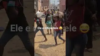 na verdade isso n&atilde;o &eacute; procurar paz mas sim prolongar l&aacute; 🎬