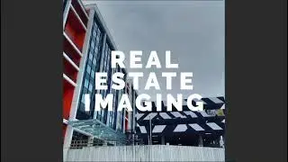 Video studio in Arlington Virgnia