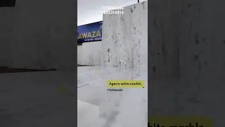 agariya white marble latest price latest marble in Makrana white #marble