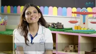 WahCare - The Early Intervention Specialist