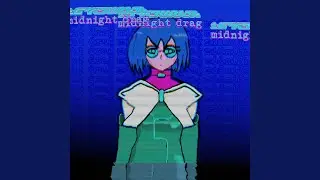 INSERT DISC