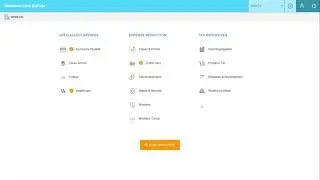 Show Me the Money!  Saving Calculator