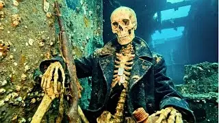 Scientists Found 300k-Year-Old Fossils Change Human Evolution
