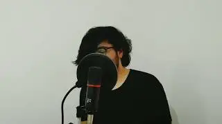 Sam Bolton - Clarity (Zedd Cover)