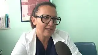 Il Centro di Orientamento Oncologico