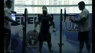 SMOV0057  Squat