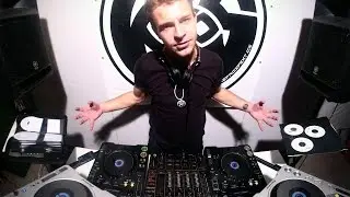 P.Dr - |REPROSPEKT| - Minimix 2014