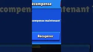Aura🤫🔥#aura#roblox#gaming#sab#stealabrainrot#brainrot#brawl#supercell#brawlstarsgameplay #brawler