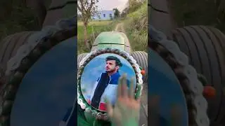 JAAT 💪 KI HAPPY HOLI MERI 💔😭  TARAF SE BHAI NISHU DESHWAL💔😭 //&nbsp;#nishudeswal&nbsp;#story&nbsp;
