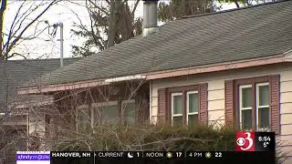 New report outlines affordable housing recommendations