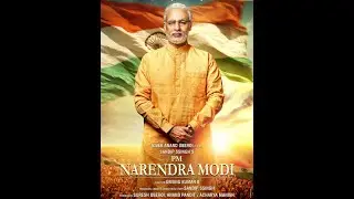 PM Narendra Modi 2019 Hindi Full Movie