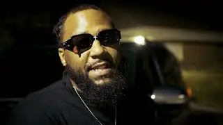 Co World- No Exemptions (Official Music Video) Shot by: @LacedVis