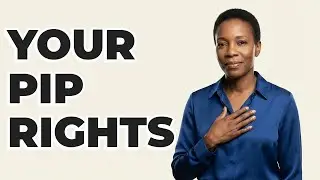 How Do I Know My Rights During a Performance Improvement Plan?