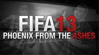 FUT 13 - Phoenix from the Ashes (RTG) Episode 8 - HeezerulesNL